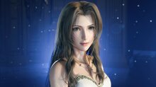 GSY Review : Final Fantasy VII Rebirth PC - Images PC