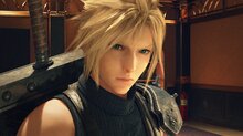 GSY Review : Final Fantasy VII Rebirth PC - Images PC