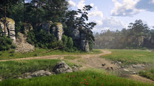 Our PC video of Kingdom Come: Deliverance II - Images