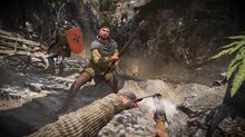 Our PC video of Kingdom Come: Deliverance II - Images