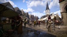 Our PC video of Kingdom Come: Deliverance II - Images