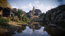 Our PC video of Kingdom Come: Deliverance II - Images