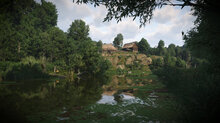 Our PC video of Kingdom Come: Deliverance II - Images