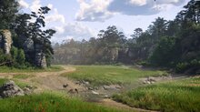 Our PC video of Kingdom Come: Deliverance II - Images