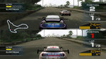 Images de Ridge Racer 7 - Images Gamewatch