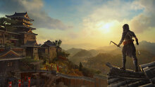 Assassin's Creed Shadows en approche - Images officielles