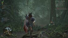 GSY Preview : Monster Hunter Wilds sur PS5 Pro - Mode Equilibré - Images maison (PS5 Pro)