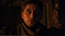 <a href=news_death_stranding_2_will_be_there_soon-23913_en.html>Death Stranding 2 will be there soon</a> - Official screenshots