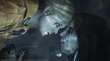 Death Stranding 2 will be there soon - Official screenshots