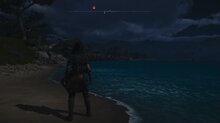 Assassin's Creed Shadows on almost all systems - Gamersyde images - Quality mode (PS5 Pro)