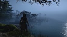 Assassin's Creed Shadows on almost all systems - Gamersyde images - Quality mode (PS5 Pro)