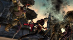 Devil May Cry 4 images - Images
