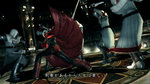 Images de Devil May Cry 4 - Images