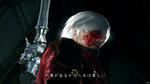 <a href=news_devil_may_cry_4_images-3775_en.html>Devil May Cry 4 images</a> - Images