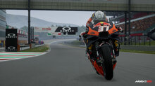 Our Xbox video of MotoGP25 - Images