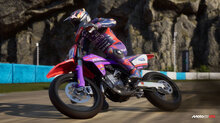 Our Xbox video of MotoGP25 - Images