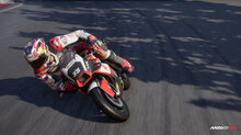 Our Xbox video of MotoGP25 - Images
