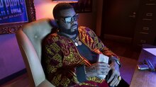 New GTA VI trailer - Characters