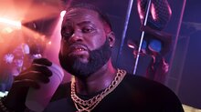 New GTA VI trailer - Characters