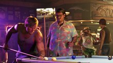 New GTA VI trailer - Characters