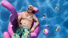 New GTA VI trailer - Characters
