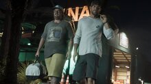 New GTA VI trailer - Characters