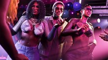 New GTA VI trailer - Characters