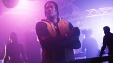 New GTA VI trailer - Characters