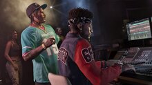 New GTA VI trailer - Characters