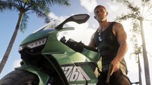 New GTA VI trailer - Characters