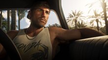 New GTA VI trailer - Characters