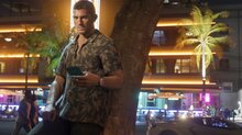 New GTA VI trailer - Characters