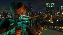 New GTA VI trailer - Characters