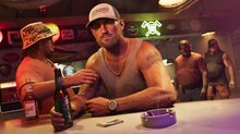 New GTA VI trailer - Characters