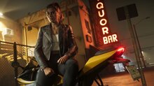 New GTA VI trailer - Characters