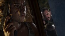 New GTA VI trailer - Characters