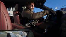 New GTA VI trailer - Characters