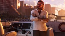 New GTA VI trailer - Characters