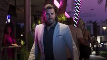 New GTA VI trailer - Characters