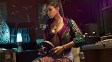 New GTA VI trailer - Characters