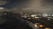 New GTA VI trailer - Locations