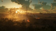 New GTA VI trailer - Locations