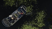New GTA VI trailer - Locations