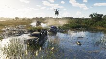 New GTA VI trailer - Locations