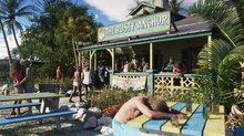 New GTA VI trailer - Locations
