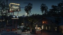 New GTA VI trailer - Locations