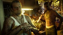New GTA VI trailer - Locations