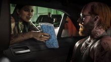 New GTA VI trailer - Locations