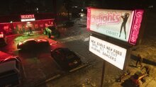 New GTA VI trailer - Locations