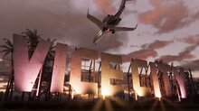 New GTA VI trailer - Locations